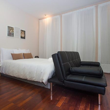 Bonsai Apartment 5 Porto Zewnętrze zdjęcie