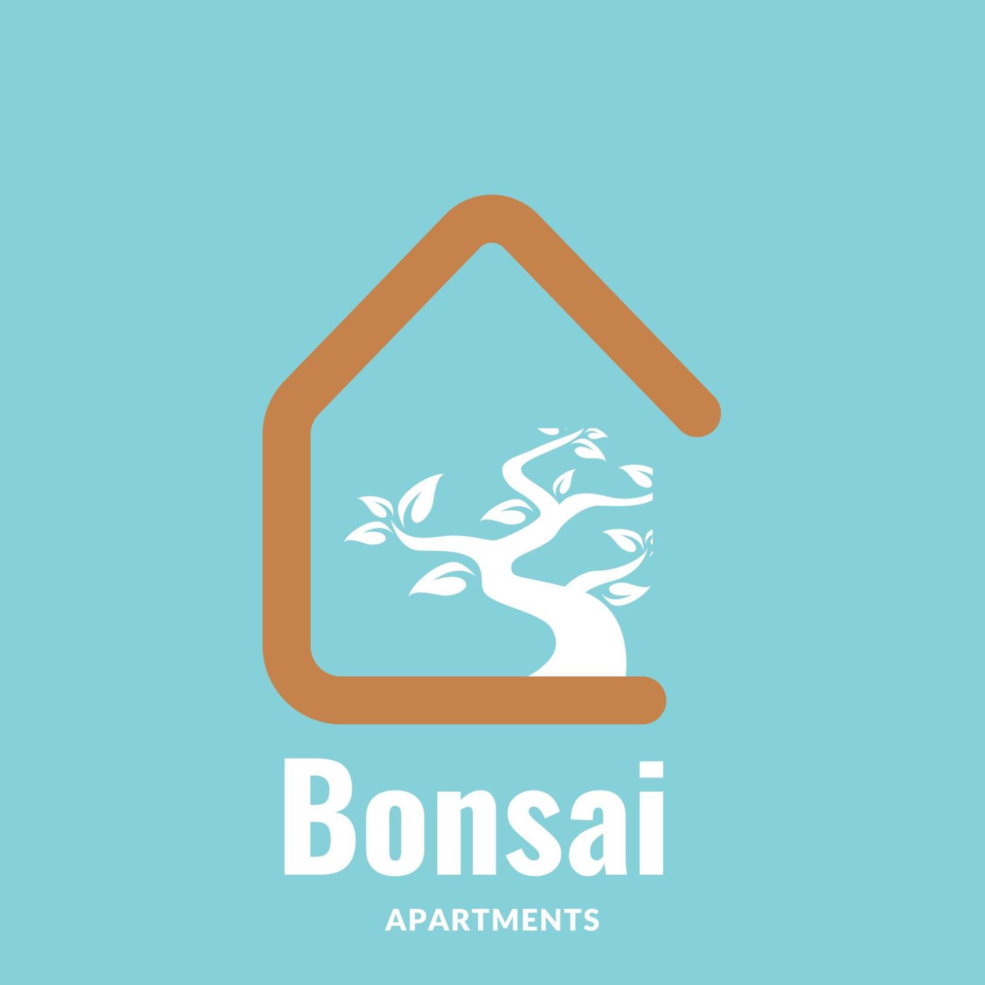 Bonsai Apartment 5 Porto Zewnętrze zdjęcie